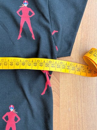 Camiseta Bimba y Lola Estampada
