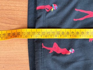 Camiseta Bimba y Lola Estampada
