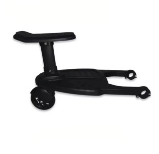 Patinete universal para coche