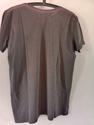 T-shirt Alcott Brooklyn Original American Idol