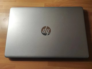 Portátil HP Gaming 16 Nuevo