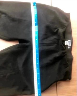 Pantalón de mujer Talla L de Venca