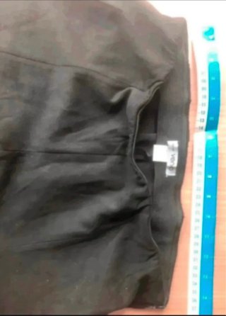 Pantalón de mujer Talla L de Venca