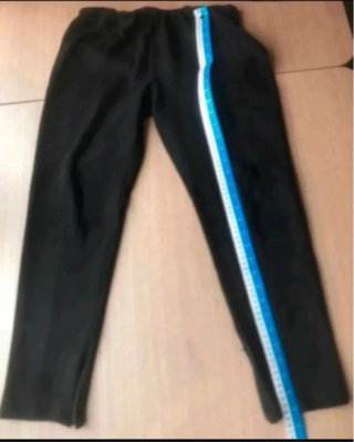 Pantalón de mujer Talla L de Venca