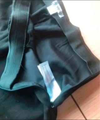Pantalón de mujer Talla L de Venca