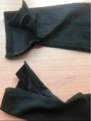 Pantalón de mujer Talla L de Venca