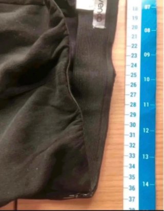 Pantalón de mujer Talla L de Venca