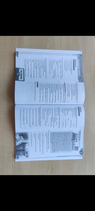 Libros 3°ESO Ingles