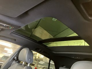 Audi Q8 2025