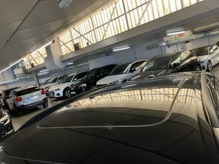 Audi Q8 2025