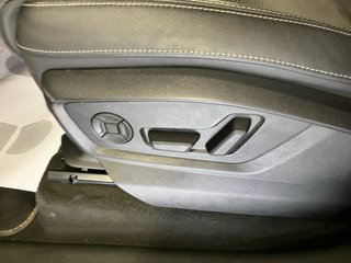 Audi Q8 2025