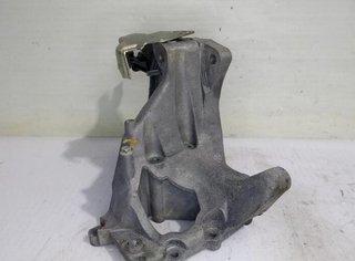 Soporte alfa romeo 55226624 giulietta (191) 138776