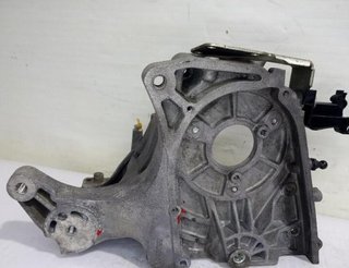 Soporte alfa romeo 55226624 giulietta (191) 138776