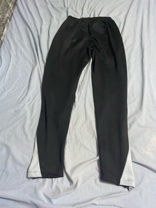Pantalón del barça de entrenamiento