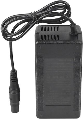 Cargador para Xiaomi 4 Pro Plus/Pro Max/ZT3