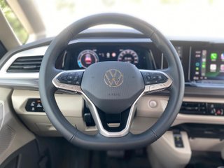 VW California Beach Camper Outdoor Nueva!!