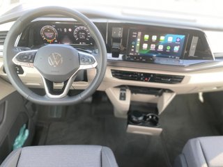 VW California Beach Camper Outdoor Nueva!!