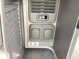 VW California Beach Camper Outdoor Nueva!!