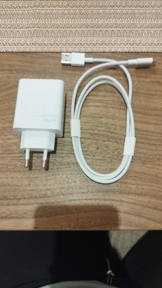 Xiaomi Redmi Note 11 Pro 5G Gris