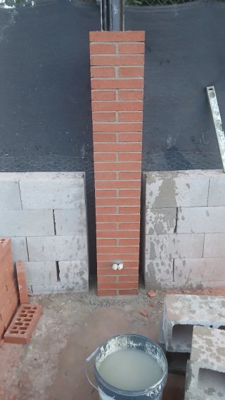 Paleta