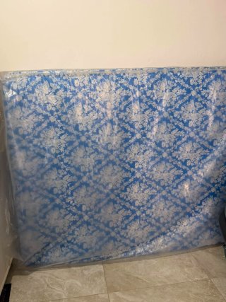 Colchón Flex 1.50x1.90 Matrimonio