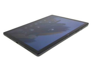 E1814524-0    Tablet Pc Samsung Galaxy Tab A8 10.5