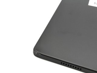E1814524-0    Tablet Pc Samsung Galaxy Tab A8 10.5