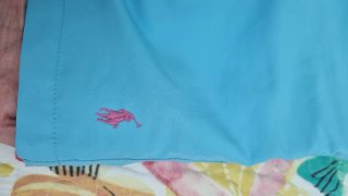 Bañador Polo Ralph Lauren niño Talla L