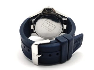 E1814470-0    Reloj Pulsera Caballero Hilfiger Th2