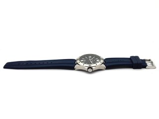 E1814470-0    Reloj Pulsera Caballero Hilfiger Th2