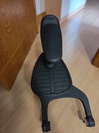 Patinete Bugaboo 2017