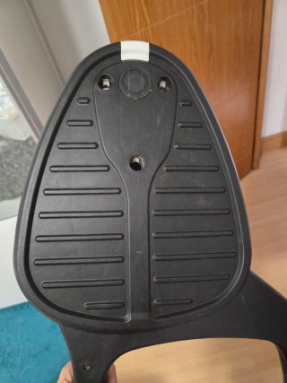 Patinete Bugaboo 2017