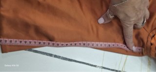Traje antiguo bordado Castellonera