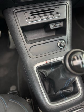 Volkswagen Tiguan 2.0 TDI R LINE NACIONAL