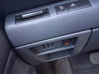 Peugeot 3008 ¡automático!