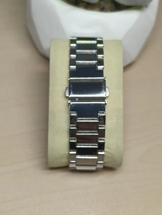 Reloj Irlandy Blue Marino Hombre