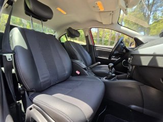 FLUENCE 1.5dCi 2012✅✅