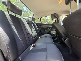 FLUENCE 1.5dCi 2012✅✅