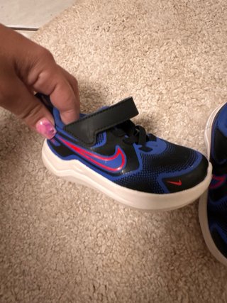 Scarpe Nike Bambino Unisex