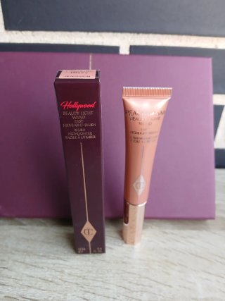 Charlotte Tilbury Set Maquillaje