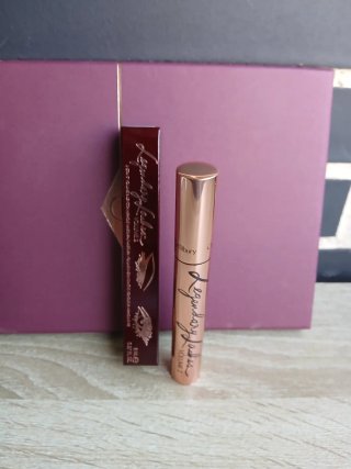 Charlotte Tilbury Set Maquillaje