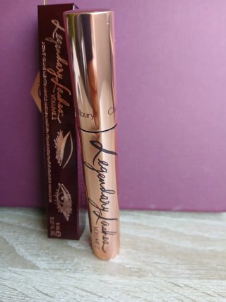 Charlotte Tilbury Set Maquillaje