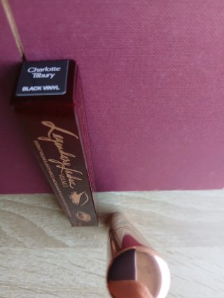 Charlotte Tilbury Set Maquillaje
