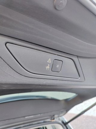 Citroen Grand C4 Picasso 2017