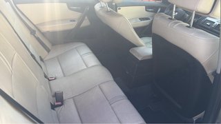 BMW X3 2010 NACIONAL 4x4 solo 235.000 km 116€/MES