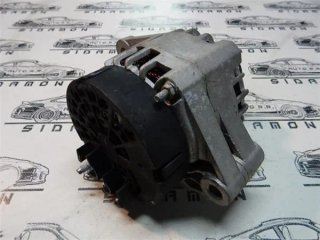 Alternador opel saab 102211-8660