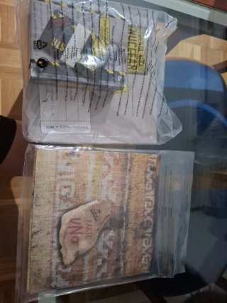 Escape Room The Game Diset