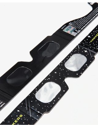 Gafas de Sol Eclipse Hawkers Homologadas