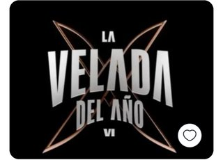 Cromo Velada6 Sector 312