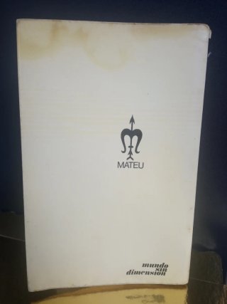 Oriana Fallaci Libro 1a Ed. 1970 Los Antipáticos
